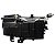 Caixa de Ar Aquecedor Completa Lifan X60 1.8 16v - S8100010 Original - Imagem 1