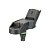 Sensor De Pressão MAP Peugeot 206 207 306 408 Citroen C3 C4 C5 Xsara - 9639381480 - Imagem 3