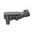 Sensor De Pressão Chevrolet Astra Celta Corsa Meriva Montana Prisma - 12232201 - Imagem 1