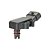 Sensor De Pressão Chevrolet Astra Celta Corsa Meriva Montana Prisma - 12232201 - Imagem 3