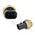Sensor Temperatura Gm Corsa 94/ Tigra 98/ Calibra 98/ - Imagem 3