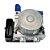 Modulo De Freio Abs Volkswagen Gol G5 G6 2010/2014 Original - Imagem 3