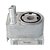 Radiador Resfriador Trocador De Calor Do Motor Jeep Compass Renegade Fiat Toro - 05048119AD - Imagem 2