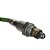 Sonda Lambda Range Rover Sport - 2014/2021  LR098293 - Imagem 2