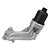 Suporte Filtro De Óleo Peugeot 206 207 307 Citroen C3 C4 Berlingo 1.4 - 9636015110 - Imagem 1