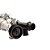 Bomba De Água Mercedes Benz CLA250 GLA250 B250 Infinity QX30 - 2742001000 - Imagem 5
