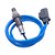 Sonda Lambda Sensor Oxigênio Land Rover Discovery 4 Range Rover Sport Velar Defender - LR011711 - Imagem 2