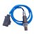 Sonda Lambda Sensor Oxigênio Land Rover Discovery 4 Range Rover Sport Velar Defender - LR011711 - Imagem 1