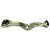 Braço Oscilante Esquerdo Suspensão Dianteira Mercedes CL600 CL63 CL65 S400 S550 S600 - 2213308707 - Imagem 4