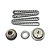 Kit Parcial Corrente Comando Jeep Grand Cherokee 4.7 S0HC 287 - Imagem 2