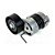 Tensor Correia Alternador Bmw 118i 120i 316i 318Ci X1 - N46n - Imagem 1