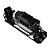 Compressor Suspensão A Ar BMW 535i 550i 740i 750i 760i Alpina B7 - 37206789450 - Imagem 1