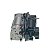 Compressor Ar Suspensão Bmw X5 E53 4.6 1998-2006 - Imagem 2