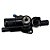 Conjunto De Válvula Termostática Renault Logan/Sandero/Kwid 1.0 12v - 110600968R - Imagem 2