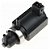 Válvula Solenoide Chevrolet S10 Blazer Nissan Frontier 2.5 X-Terra - 14956EB70B - Imagem 2