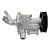 Bomba De Água Fiat Toro Jeep Renegade Motor Etorq 1.8 Flex 55258142 - Imagem 5