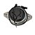 Coxim Dianteiro Do Motor C/ Sensor Mercedes ML350 GL350 3.0 V6 - 1662406817 - Imagem 3