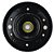 Coxim/Batente Amortecedor Suspensão Dianteira Jaguar XJ XK XKR XKR-S - C2P22948 - Imagem 5