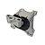 Coxim Do Motor Lado Direito Jeep Cherokee 3.2 / 2.4 - 4877789AF - Imagem 2