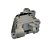 Coxim Do Motor Lado Direito Jeep Cherokee 3.2 / 2.4 - 4877789AF - Imagem 3