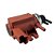 Válvula Solenoide de Pressão Berlingo Fiesta Focus C-Max  1.6 - 9652570180 - Imagem 1