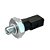 Sensor De Pressão Do Óleo Volkswagen Touareg II Porshce Panamera Cayenne Audi A4 A5 A6 A7 A8 Q5 - 06E919081G - Imagem 3
