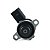 Válvula Reguladora De Alta Pressão Audi A4 A5 A6 Q5 Q7 2.7 e 3.0 TDi - 0928400748 - Imagem 2