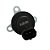 Válvula Reguladora Alta Pressão Ford Cargo 2012 Em Diante - 0928400774 - Imagem 3