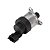 Válvula Reguladora Bomba Alta Pressão Volvo S60 S80 V70 C70 2.4 D5  - 0928400616 - Imagem 2