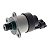 Válvula Reguladora Bomba Alta Pressão Volvo S60 S80 V70 C70 2.4 D5  - 0928400616 - Imagem 1