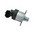 Válvula Reguladora Pressão Nissan Xtrail 2.0 Dci / Renault Laguna Trafic 2.0 Dci - 0928400812 - Imagem 2