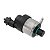 Válvula Reguladora Da Bomba De Alta Pressão Para Veículos Com Motor MWM á Diesel - 0928400790 - Imagem 1