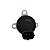Válvula Reguladora Da Bomba De Alta Pressão Man TGS TGX TGA - 0928400744 / 51125050037 - Imagem 2
