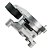 Tensor Do Alternador Audi A1 A3 S3 TT 08 / 2020 Volkswagen Jetta Eos Passat Tsi / Fsi 05 / 12  - 06F903315 - Imagem 2