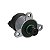 Válvula Reguladora Bomba Alta Pressão Citroen Xsara / Peugeot 206 307 (Motores 1.4 HDi á Diesel) - 0928400643 - Imagem 1