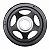 Polia Virabrequim Do Motor Mercedes C180 C200 C250 E200 E250 SLK200 SLK250 - A2710300203 - Imagem 4