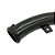 Tubo Cano Da Água Mini Cooper R56 R57 R58 R59 - 11537589713 11537541845 - Imagem 3