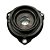 Coxim do Amortecedor Dianteiro Fiat Toro Jeep Renegade Compass - 53436982 - Imagem 2