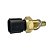 Interruptor Sensor De Temperatura Mercedes 281E C180T E220 S320E S420 SL280  0115425117 - Imagem 2