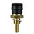 Sensor De Temperatura da Agua Mercedes E420 E500 S420 S500 S600 SL500 - 0085423217 - Imagem 2