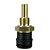 Sensor De Temperatura da Agua Mercedes E420 E500 S420 S500 S600 SL500 - 0085423217 - Imagem 1