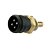 Sensor De Temperatura da Agua Mercedes E420 E500 S420 S500 S600 SL500 - 0085423217 - Imagem 3