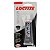 Kit Com 3 Colas Silicone Preto Loctite Superflex Para Altas Temperaturas 55g - 2597432 - Imagem 1