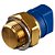 Sensor De Temperatura De Água Volkswagen Passat / Variant 1996 - 2000 Audi 80 90 100 A4 1972 / 2001 - 893959481 - Imagem 1