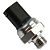 Sensor Óleo De Pressão Mercedes Benz Classe A C E S Sprinter 311 313 Caminhão 715C - A0091535028 - Imagem 2