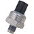 Sensor De Pressão Óleo Volvo Xc90 3.2 V6 24v 2008 / 2011 - 55CP0103 - Imagem 5