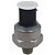 Sensor De Pressão Óleo Volvo Xc90 3.2 V6 24v 2008 / 2011 - 55CP0103 - Imagem 1