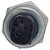 Sensor De Pressão Óleo Volvo Xc90 3.2 V6 24v 2008 / 2011 - 55CP0103 - Imagem 4