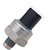 Sensor De Pressão Óleo Volvo Xc90 3.2 V6 24v 2008 / 2011 - 55CP0103 - Imagem 2