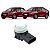 Sensor De Estacionamento Lateral Chevrolet Onix Branco  2020/2021 - Imagem 1